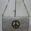 8581B-LT.SILVER