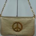 8581B-LT.GOLD