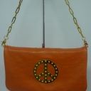 8581B-ORANGE