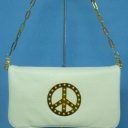 8581B-WHITE