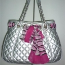 8628-SILVER
