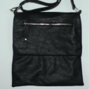 8657-BLACK