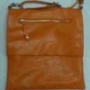 8657-ORANGE