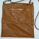 8657-TAN