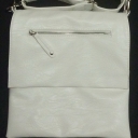 8657-WHITE