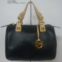8802-BLACK