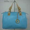 8802-LT.BLUE