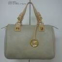 8802-LT.GREY