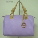 8802-LT.PURPLE