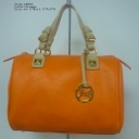 8802-ORANGE