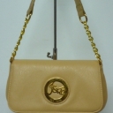 8808-APRICOT