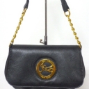 8808-BLACK