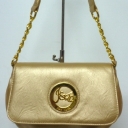 8808-LT.GOLD