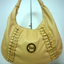 8809-APRICOT
