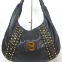 8809-BLACK