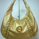 8809-LT.GOLD