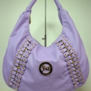 8809-LT.PURPLE