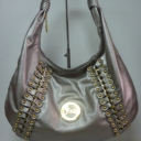 8809-LT.SILVER