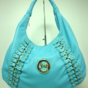 8809-LT.BLUE