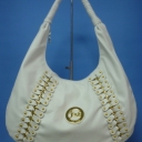 8809-WHITE