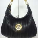8810-BLACK