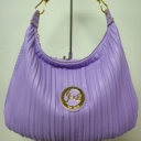 8810-LT.PURPLE