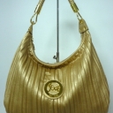 8810-LT.GOLD