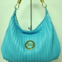 8810-LT.BLUE