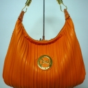 8810-ORANGE