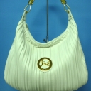8810-WHITE