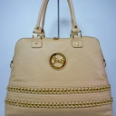 8812-APRICOT