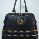 8812-BLACK