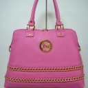 8812-HPINK