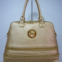 8812-LT.GOLD