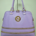 8812-LT.PURPLE