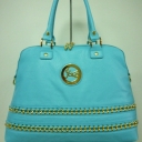 8812-LT.BLUE