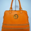 8812-ORANGE