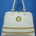 8812-WHITE