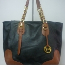 8824-BLACK