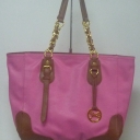 8824-HPINK