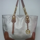 8824-LT.SILVER