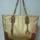 8824-LT.GOLD