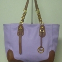 8824-LT.PURPLE