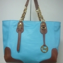 8824-LT.BLU