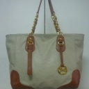8824-LT.GREY