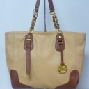 8824-LT.TAN