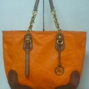 8824-ORANGE
