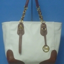 8824-WHITE