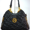 8825-BLACK