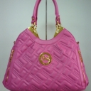 8825-HPINK
